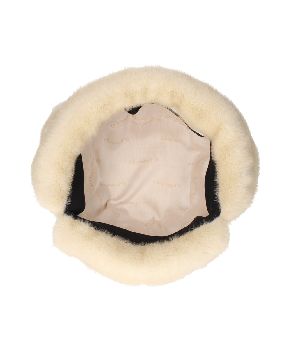 LT BEIGE